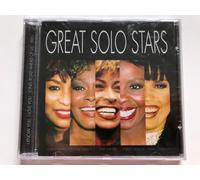 Var - Great Solo Stars