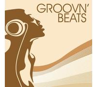 VAR - Groovin Beats / Various