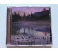 Var - Guitar Serenity [Import]