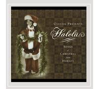 VAR - Halelu Songs of Christmas from