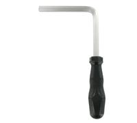 VAR Hex Key for Freewheel Body 12 mm