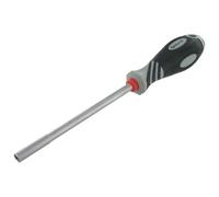 Var Hex Socket Campagnolo/mavic Key Spoke Wrench 5 mm Black / Grey