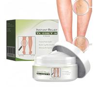 VAR/icose V/eins Relief Cream,VAR/icose V/eins Treatment for Legs,Va/ricose V/eins Treatment C/Ream,Spider Ve/ins Repair Cream,V/EIN Cr/eam for Legs,Vari/cose Ve/ins Treat/Ment,Spider V/EIN Cr/eam
