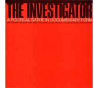 VAR - Investigator: Political / Various