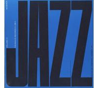 VAR - Jazz 11: Addenda / Various