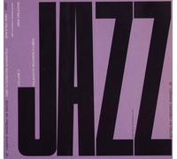 VAR - Jazz 3: New Orleans / Various