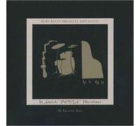 VAR - Jazz Giants / Various