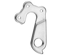 VAR KTM Unisex Adult Cycling Replacement Toe Cap (Multi-Colour), One Size