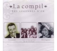 Var - La Compil 3