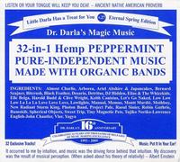 VAR - Little Darla Has a Treat for You 27: Eternal