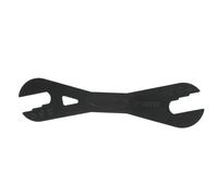 VAR Llave Conos JGO.2UN. 13X14-15X16-17X18 Cone Wrench - Grey