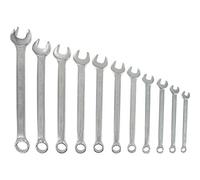 VAR Llave Fija - Set of 11 Llaves