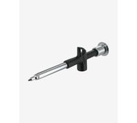 VAR M15 Grease Injection Gun