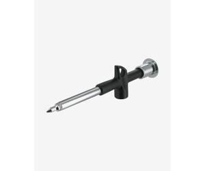 VAR M15 Grease Injection Gun