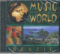 Var - Maw - Brazilia [Brazil]