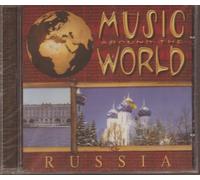 Var - Maw - Rusko [Russia]
