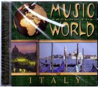 Var - Maw - Taliansko [Italy]