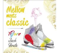 VAR - Mellow Meets Classic Figure Jack Beats / Various