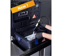 VAR Mobil Tools Washing Machine, Adults Unisex, Multicolor (Multicolor), One Size