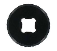 Var Mtb Suspension Top Cap Wrench Socket 26 mm Silver