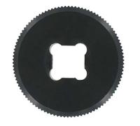 Var Mtb Suspension Top Cap Wrench Socket 30 mm BLack
