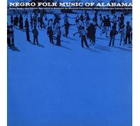 VAR - Negro Alabama 6: Ring / Various