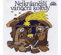 Var - Nejkrasnejsi Vanocni Koledy