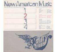 VAR - New American Music 2 / Various