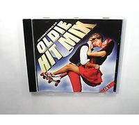Var - Oldie Hit-Mix 1