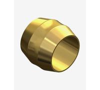 VAR Olive SRAM Screw