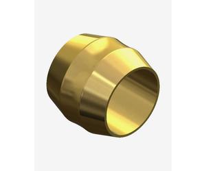 VAR Olive SRAM Screw