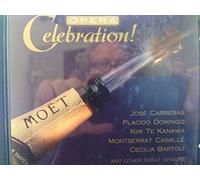 Var - Opera Celebration