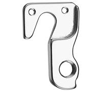 VAR ORBEA Unisex Adult Cycling Replacement Toe Cap (Multi-Colour), One Size