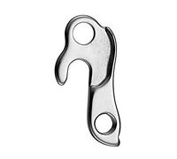 VAR Plaid Toe - Bianchi Decathlon Focus