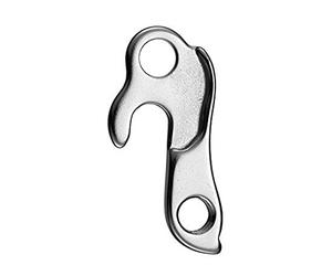 VAR Plaid Toe - Bianchi Decathlon Focus