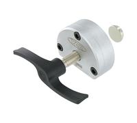 Campagnolo Power-Torque Crank Extractor Tool