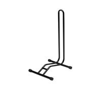 Var PR-82100 Plus Bike Stand for 27.5" and 29'', Black