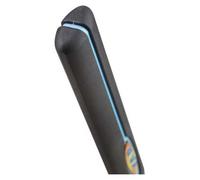 Var Premium Campagnolo Cassette Lockring Tool One Size Black
