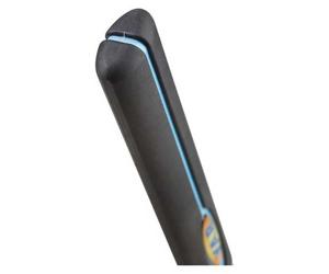 Var Premium Campagnolo Cassette Lockring Tool One Size Black