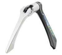 VAR CH Ergonomic 04800 C Chain, Black