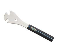 Var Premium Pedal Wrench One Size Silver / Black