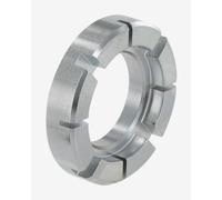 VAR professional spoke wrench 3.30 3.50mm.