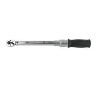 Var Professional Torque Wrench 4-20nm Tool One Size Silver