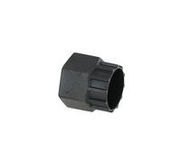 VAR rl-97900-c Freewheel Spanner Shimano Cassette, Black