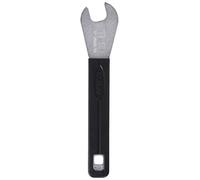 VAR RP 06000-19 Cone Wrench Professional 19, Silver