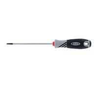 VAR Screwdriver Tools, Adults, Unisex, Multicoloured (Multicoloured), One Size