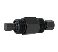 Var Shimano/campagnolo/sram 22-23 Mm Crank Extractor Black