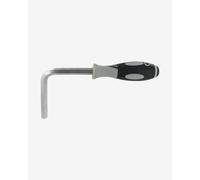 SHIMANO Var 11 mm Allen key for freewheel body