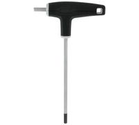 VAR Shimano Unisex Adult Wrench with Mango in P, Multicoloured, One Size