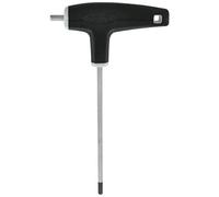 VAR Shimano Unisex Adult Wrench with Mango in P, Multicoloured, One Size